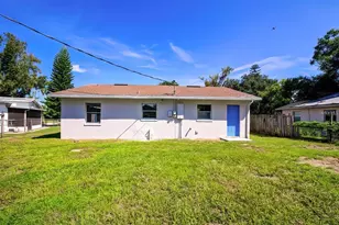 2107 Monticello Ave, Lakeland, FL 33801 - Photo 23