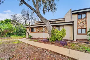 7104 Kirsch Ct, New Port Richey, FL 34653 - Photo 3