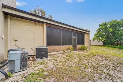 7104 Kirsch Ct #1, New Port Richey, FL 34653 - Photo 23
