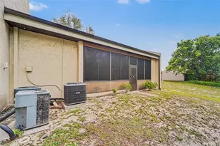 7104 Kirsch Ct, New Port Richey, FL 34653 - Photo 23