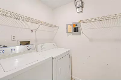 7104 Kirsch Ct #1, New Port Richey, FL 34653 - Photo 19