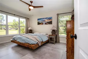 6109 Kracker Ave, Gibsonton, FL 33534 - Photo 45