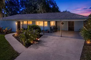 6109 Kracker Ave, Gibsonton, FL 33534 - Photo 1