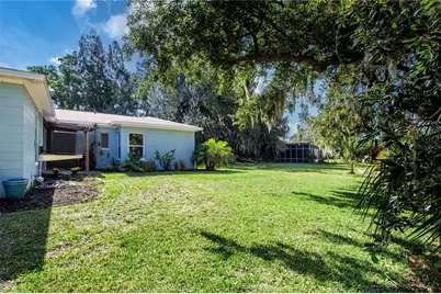 6109 Kracker Avenue, Gibsonton, FL 33534 - Photo 59