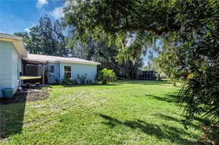 6109 Kracker Ave, Gibsonton, FL 33534 - Photo 59