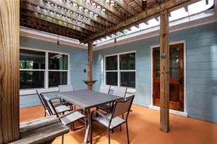 6109 Kracker Ave, Gibsonton, FL 33534 - Photo 53