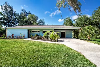 6109 Kracker Avenue, Gibsonton, FL 33534 - Photo 3