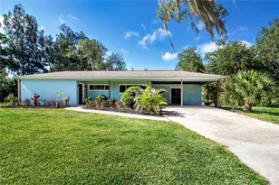 6109 Kracker Ave, Gibsonton, FL 33534 - Photo 3