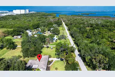 6109 Kracker Avenue, Gibsonton, FL 33534 - Photo 61