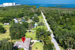 6109 Kracker Ave, Gibsonton, FL 33534 - Photo 61