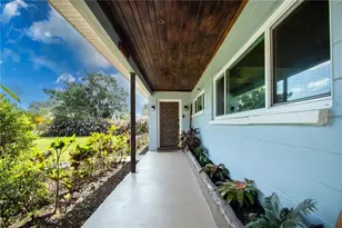 6109 Kracker Ave, Gibsonton, FL 33534 - Photo 7