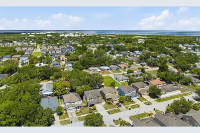 7411 S Fitzgerald Street, Tampa, FL 33616 - Photo 47