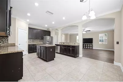 7411 S Fitzgerald Street, Tampa, FL 33616 - Photo 5