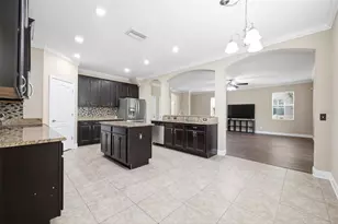 7411 S Fitzgerald St, Tampa, FL 33616 - Photo 5