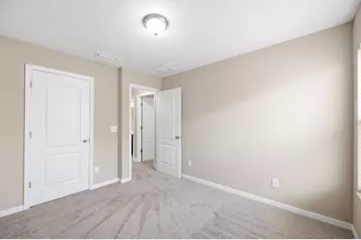 7411 S Fitzgerald Street, Tampa, FL 33616 - Photo 29