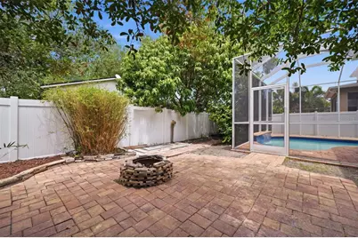 7411 S Fitzgerald Street, Tampa, FL 33616 - Photo 39