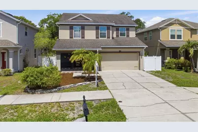 7411 S Fitzgerald Street, Tampa, FL 33616 - Photo 39