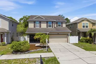 7411 S Fitzgerald St, Tampa, FL 33616 - Photo 39