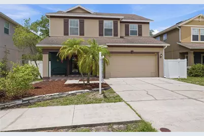 7411 S Fitzgerald Street, Tampa, FL 33616 - Photo 43