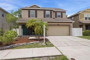 7411 S Fitzgerald St, Tampa, FL 33616 - Photo 43