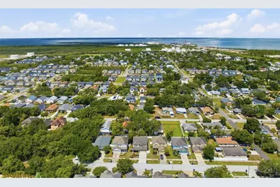 7411 S Fitzgerald Street, Tampa, FL 33616 - Photo 1