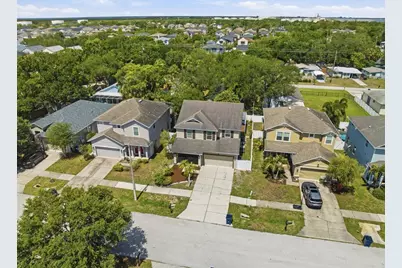 7411 S Fitzgerald Street, Tampa, FL 33616 - Photo 41