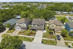 7411 S Fitzgerald St, Tampa, FL 33616 - Photo 41