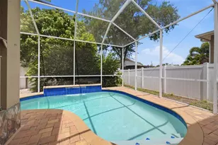 7411 S Fitzgerald St, Tampa, FL 33616 - Photo 35
