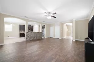 7411 S Fitzgerald St, Tampa, FL 33616 - Photo 7