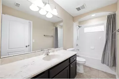 7411 S Fitzgerald Street, Tampa, FL 33616 - Photo 27