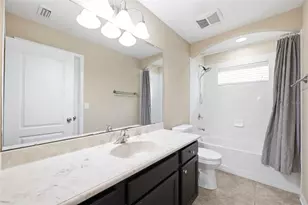 7411 S Fitzgerald St, Tampa, FL 33616 - Photo 27