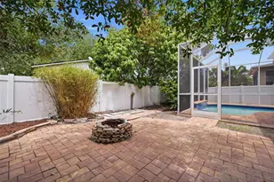 7411 S Fitzgerald St, Tampa, FL 33616 - Photo 37