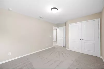 7411 S Fitzgerald Street, Tampa, FL 33616 - Photo 27