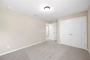 7411 S Fitzgerald St, Tampa, FL 33616 - Photo 27