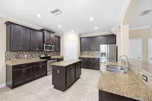 7411 S Fitzgerald St, Tampa, FL 33616 - Photo 13