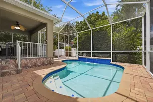 7411 S Fitzgerald St, Tampa, FL 33616 - Photo 33