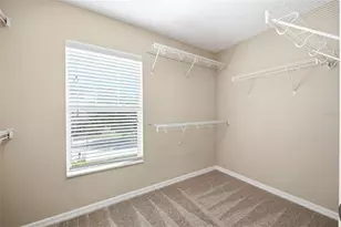 7411 S Fitzgerald St, Tampa, FL 33616 - Photo 31
