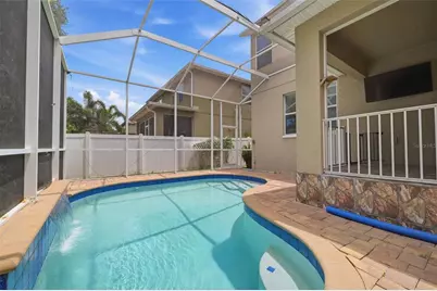 7411 S Fitzgerald Street, Tampa, FL 33616 - Photo 35