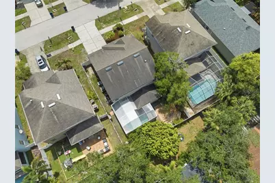 7411 S Fitzgerald Street, Tampa, FL 33616 - Photo 49