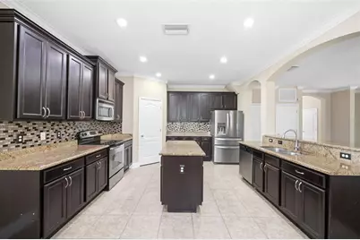 7411 S Fitzgerald Street, Tampa, FL 33616 - Photo 11