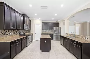 7411 S Fitzgerald St, Tampa, FL 33616 - Photo 11