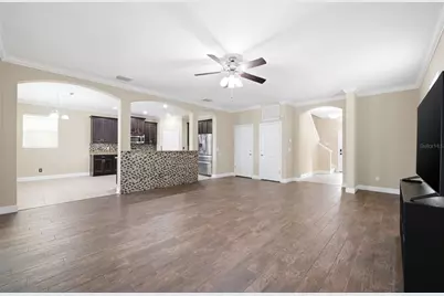 7411 S Fitzgerald Street, Tampa, FL 33616 - Photo 5