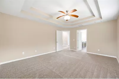 7411 S Fitzgerald Street, Tampa, FL 33616 - Photo 23