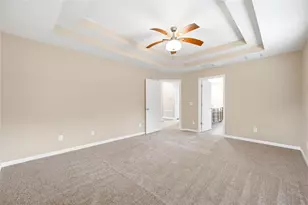 7411 S Fitzgerald St, Tampa, FL 33616 - Photo 23