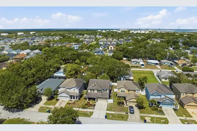 7411 S Fitzgerald Street, Tampa, FL 33616 - Photo 47