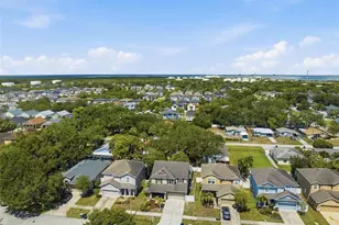 7411 S Fitzgerald St, Tampa, FL 33616 - Photo 47