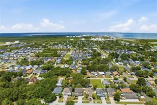 7411 S Fitzgerald St, Tampa, FL 33616 - Photo 3