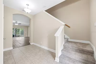 7411 S Fitzgerald Street, Tampa, FL 33616 - Photo 13