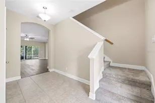 7411 S Fitzgerald St, Tampa, FL 33616 - Photo 13