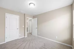 7411 S Fitzgerald St, Tampa, FL 33616 - Photo 29